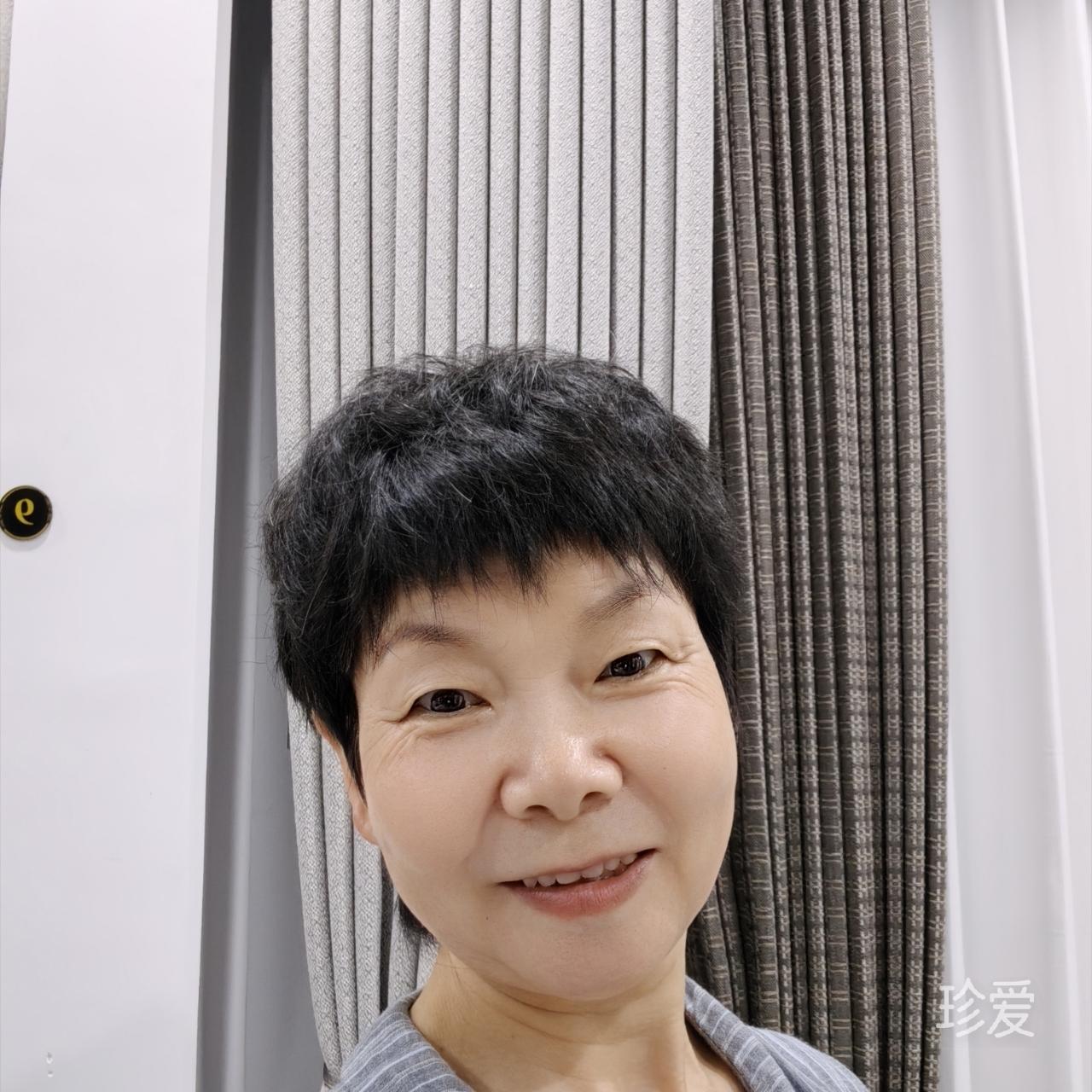 清欢自度