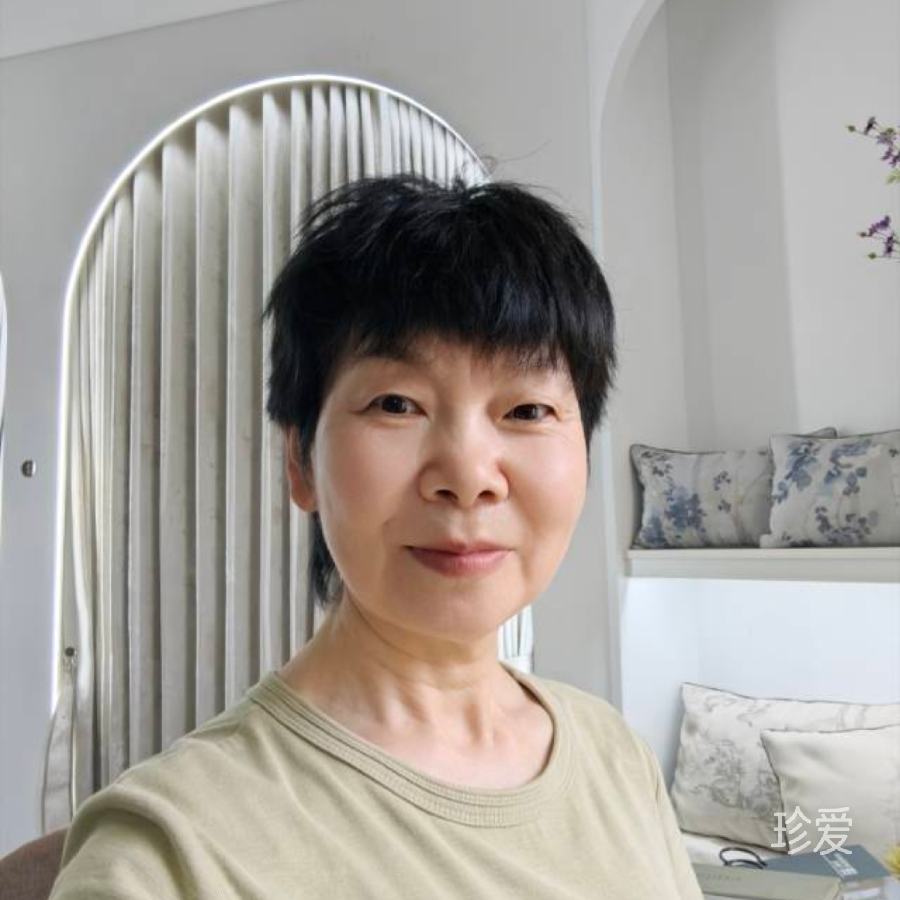 清欢自度