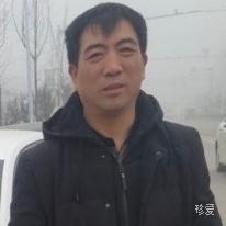 缘来缘去缘如水