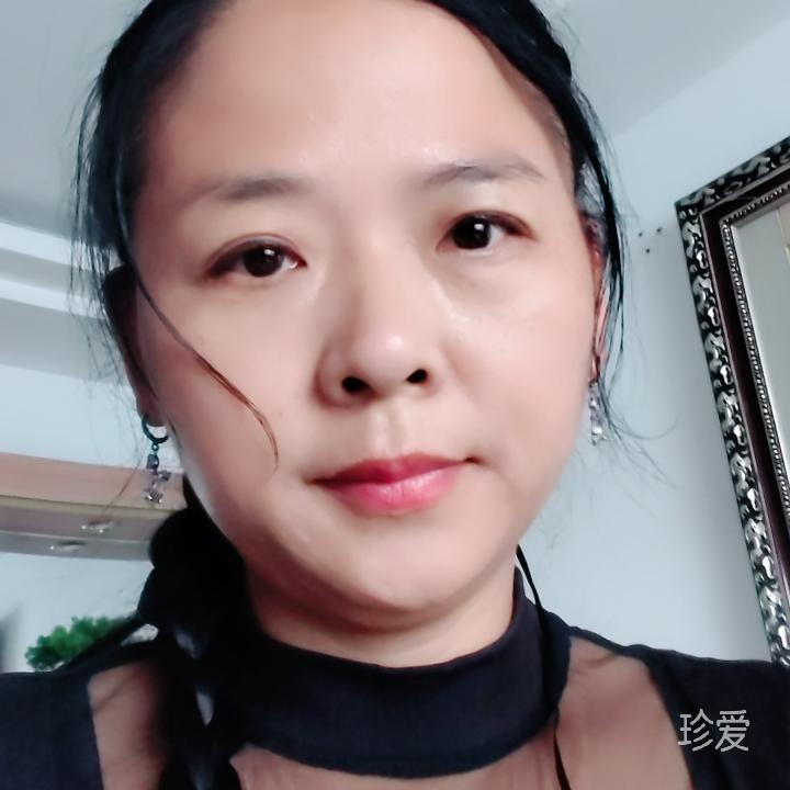 看海的晴天