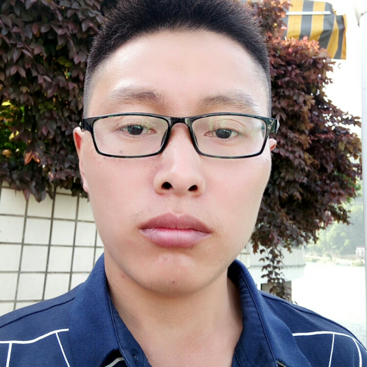 湖北长阳五阿哥