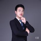歸源