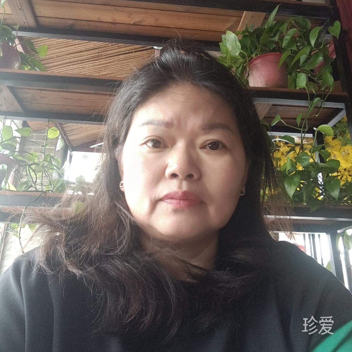 花开半夏