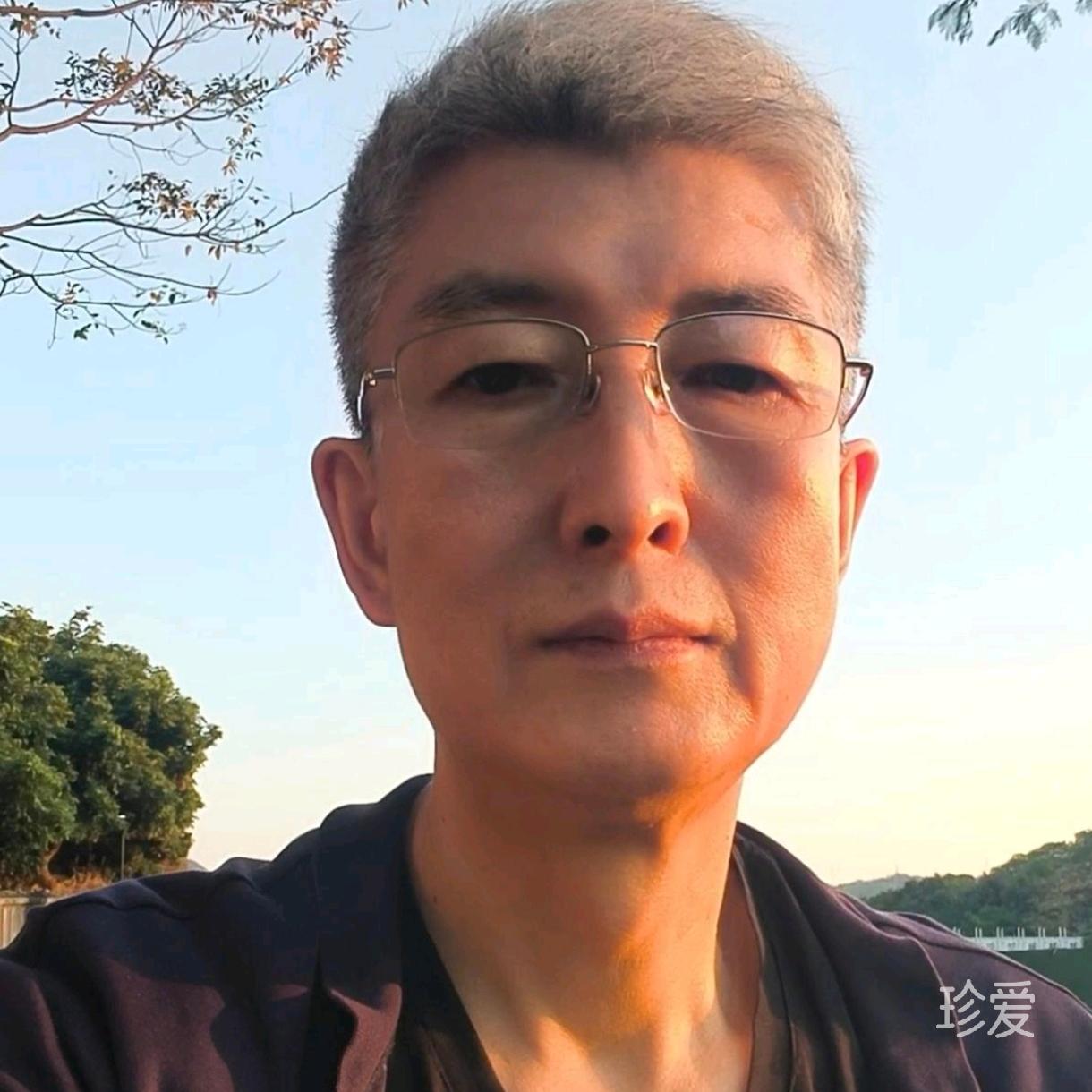 正顺盈