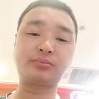 單身小武