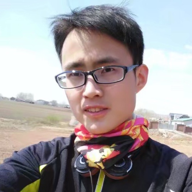 二年級(jí)的小帥比