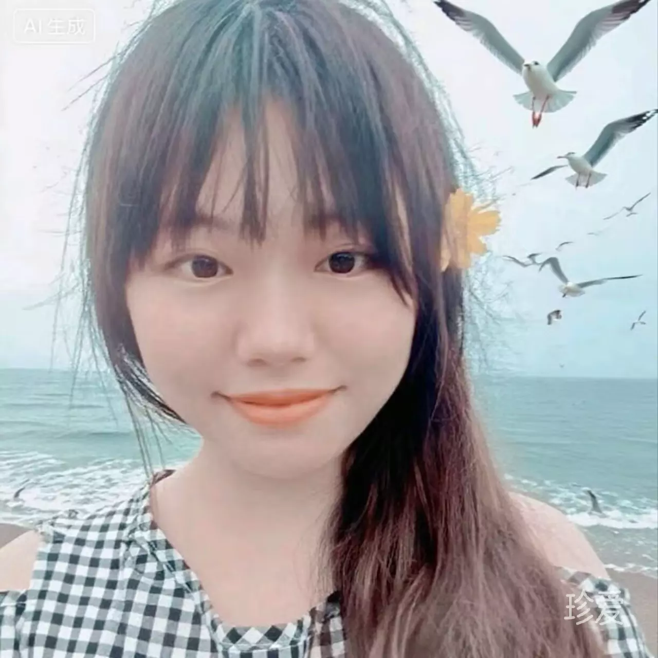 渃恩
