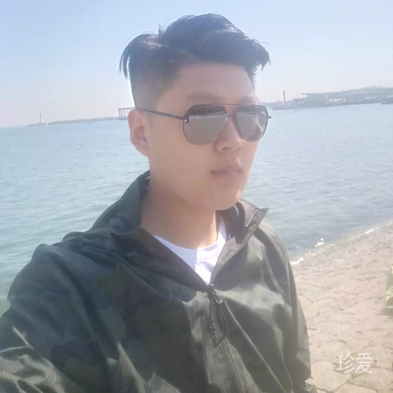 润物无声