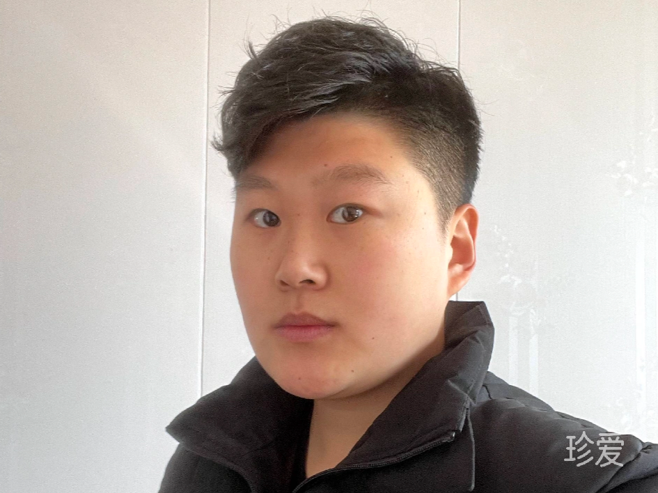 润物无声