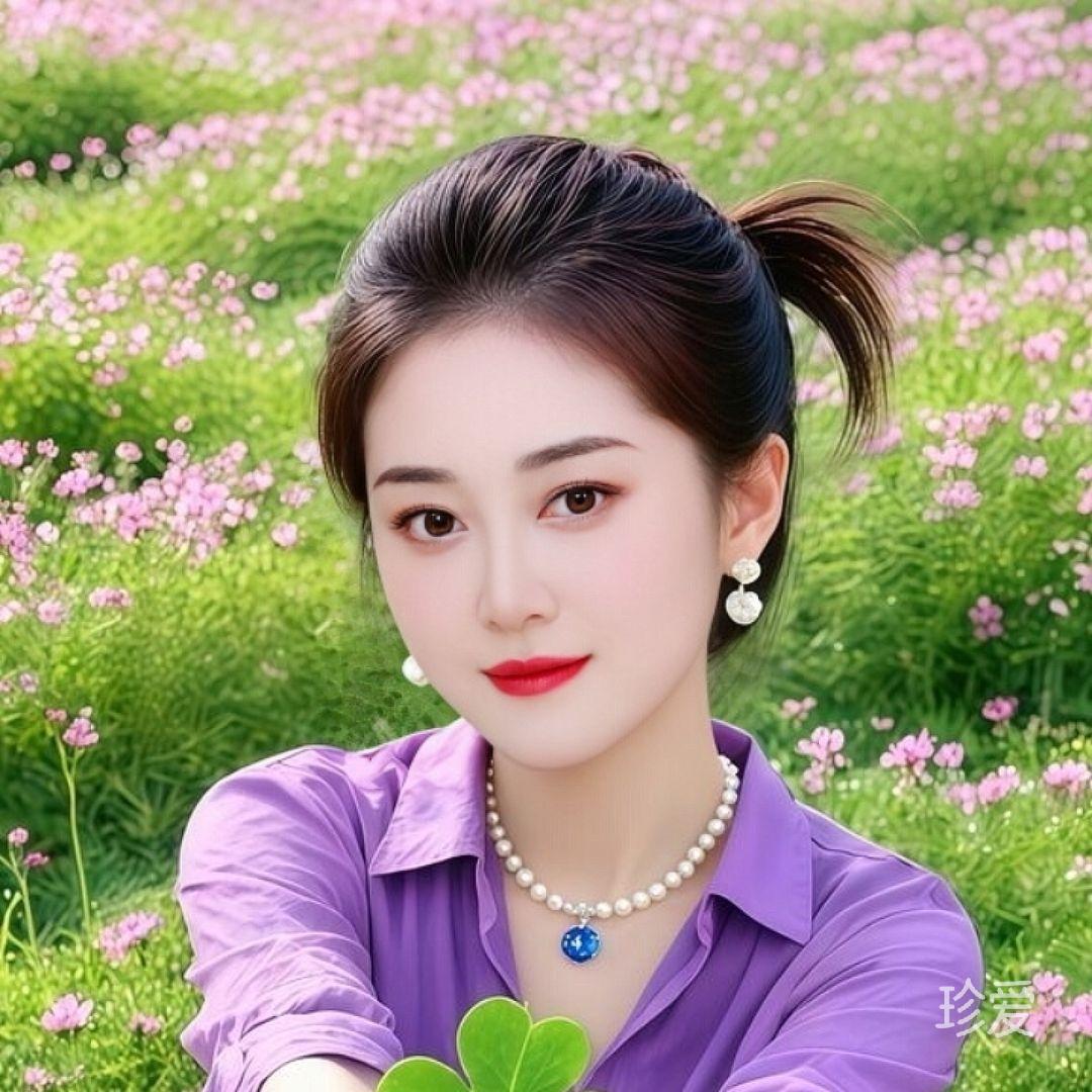 浪迹天涯