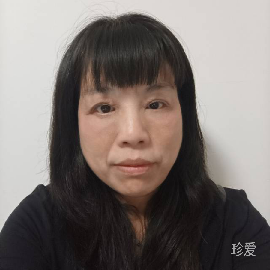 小一