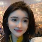 葉子的味道