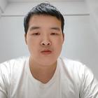 真心相愛