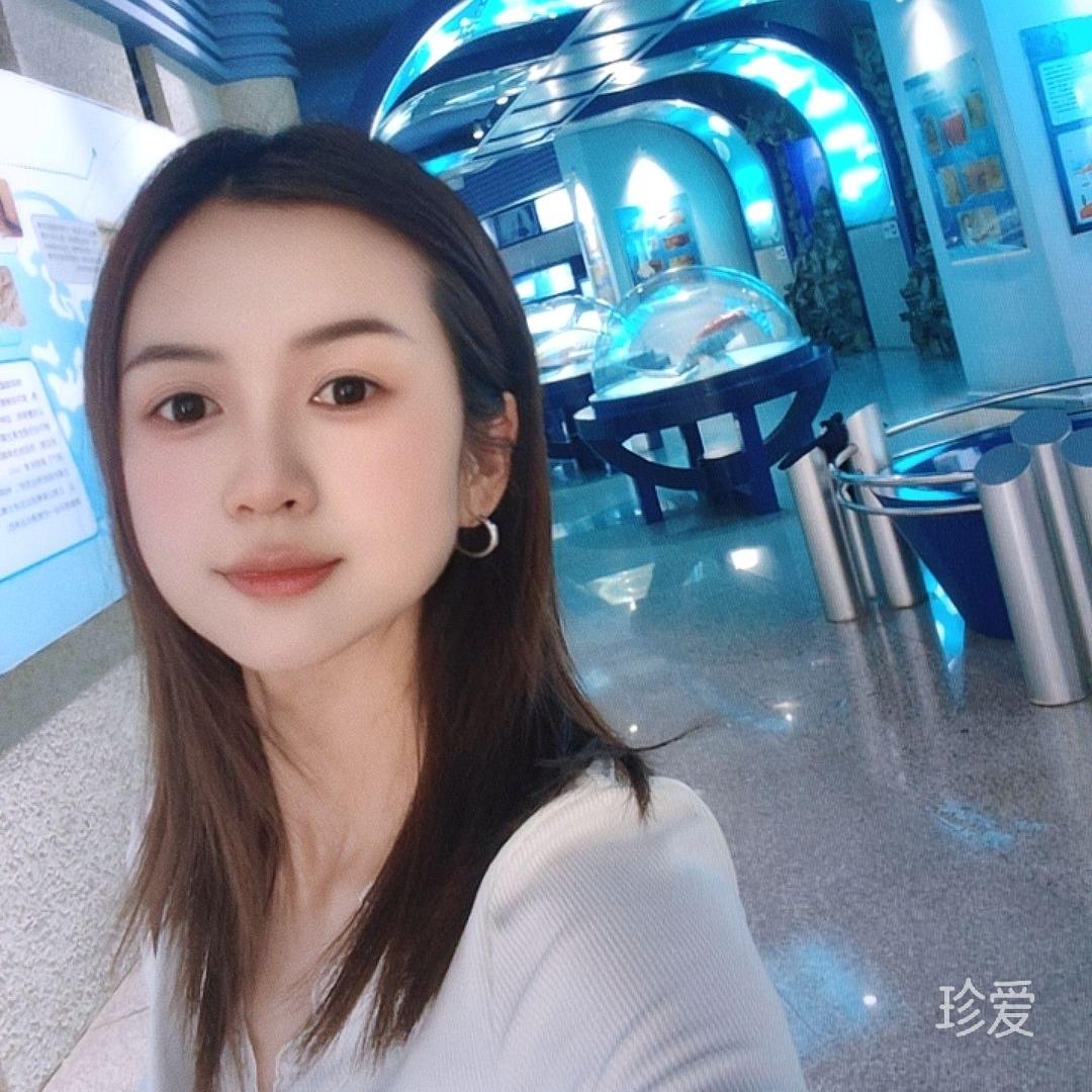 阳光下的星星