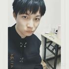 流年如風(fēng)染青衫