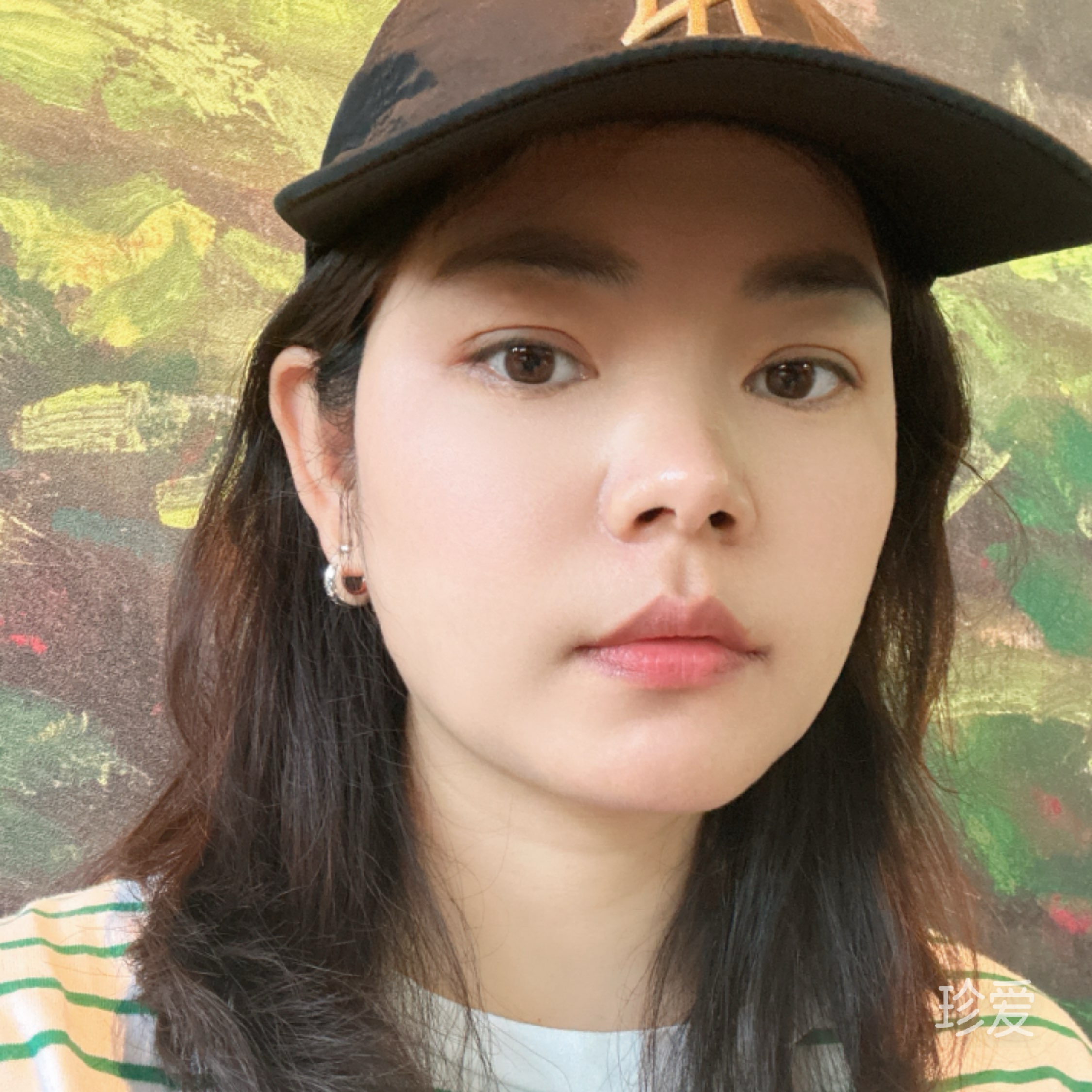 海的歌谣