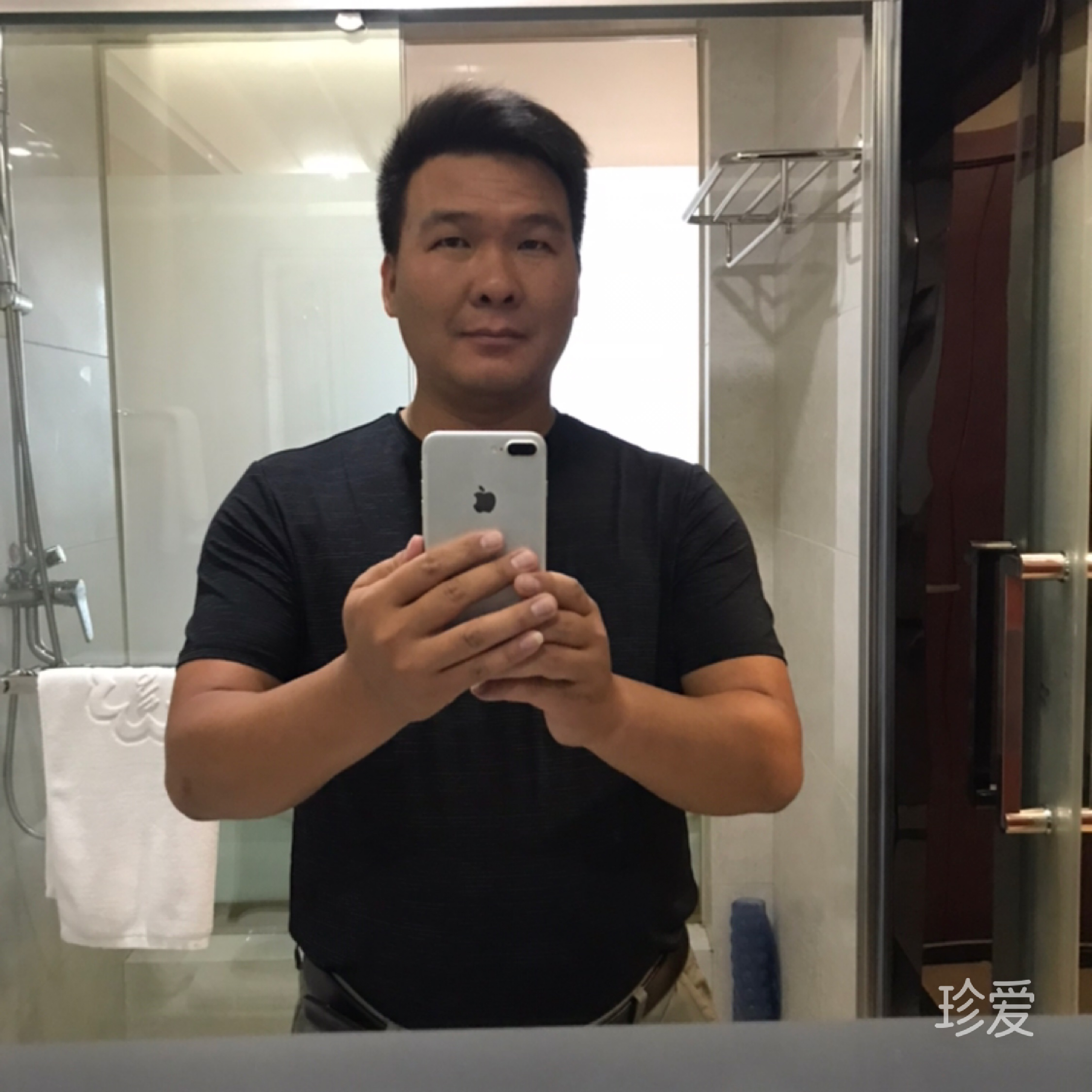 錯(cuò)把謊言當(dāng)承諾