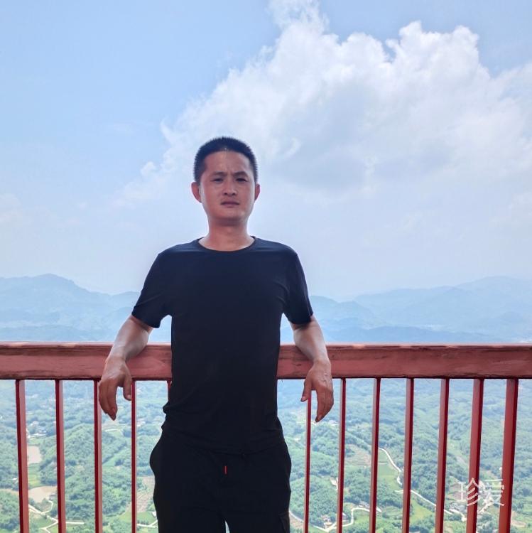 有你我就快樂(lè)