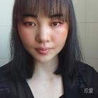 木辛