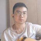 計(jì)劃是動(dòng)力