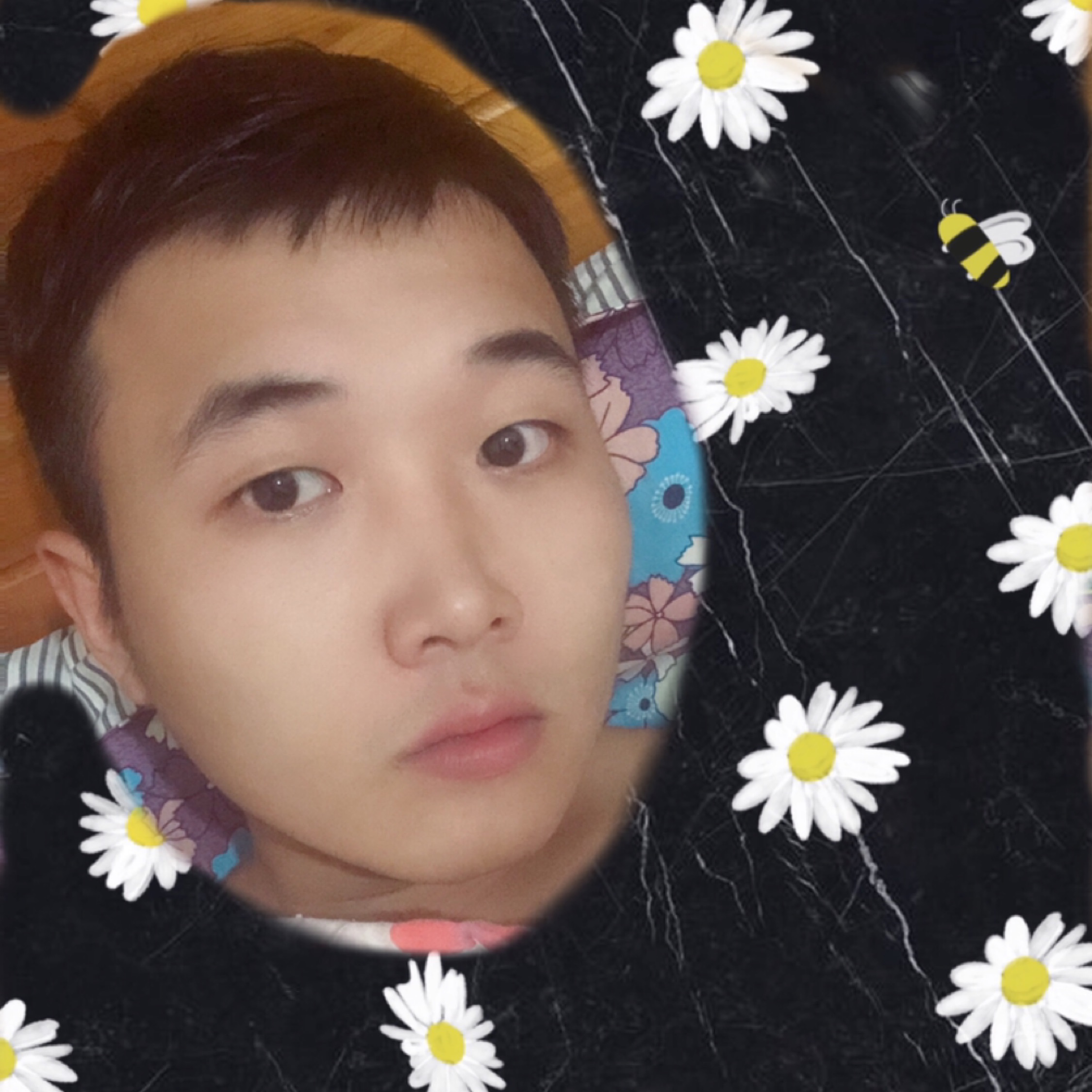 洛城德比的先生