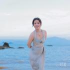妙然