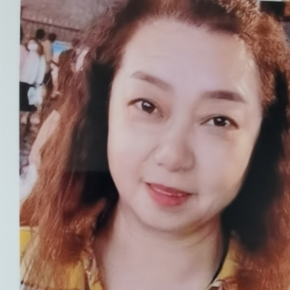 非誠(chéng)勿擾