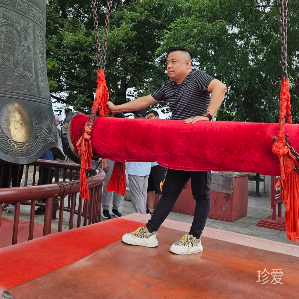 濃縮的就是精華