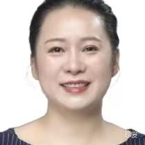 歲月靜好
