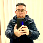 火星上的地球人