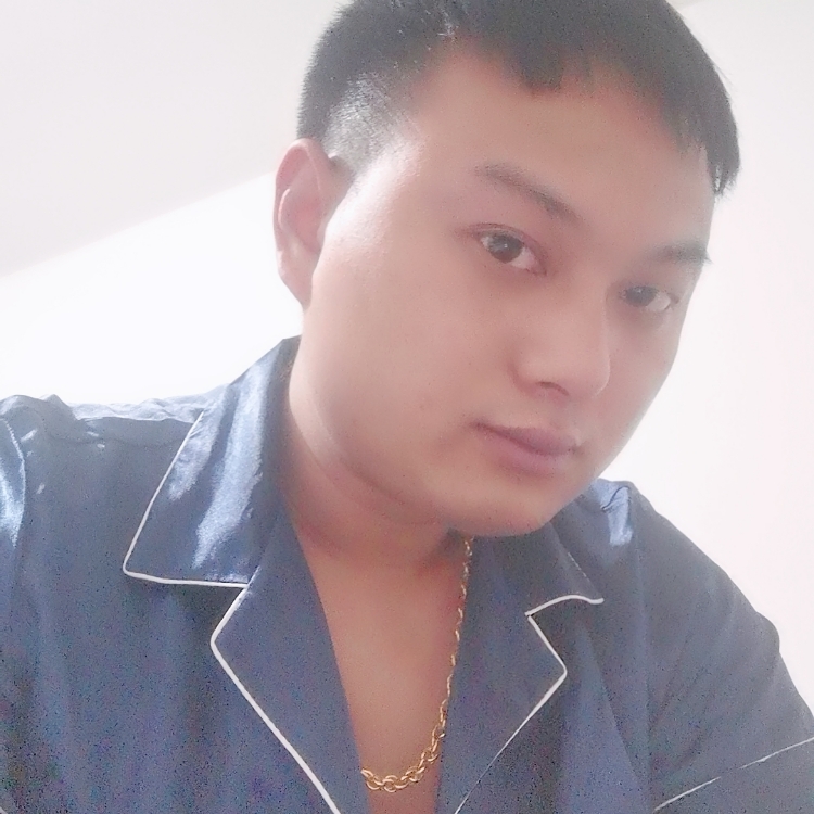 生活該有的樣子