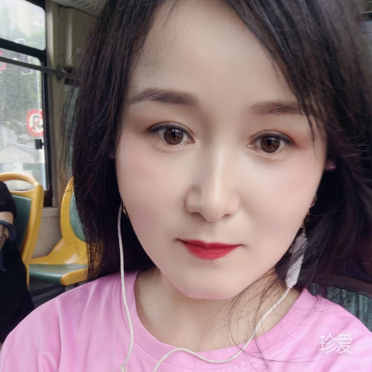 小燕子
