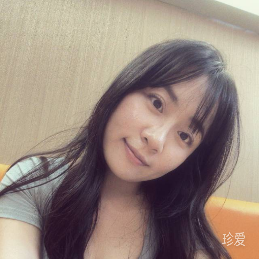 格桑穗沫