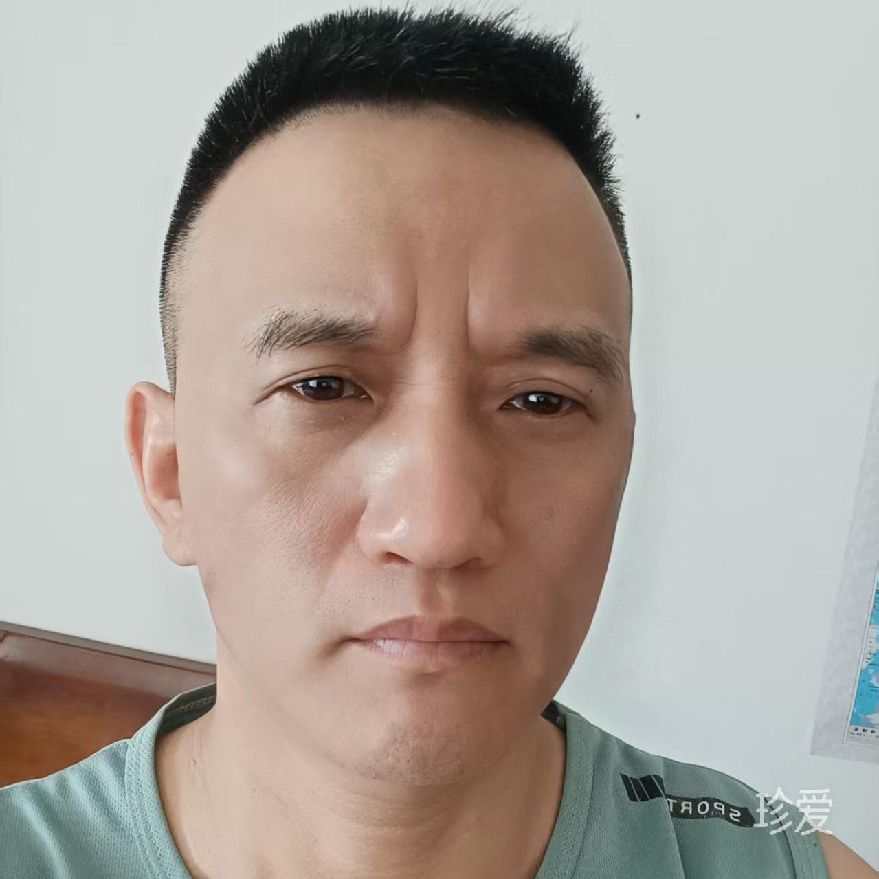 懂你是深情的告白
