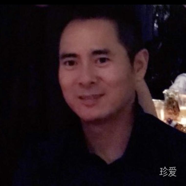 阿捷