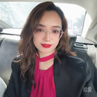 張?jiān)?></a></div> <div id=