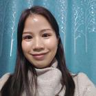 非誠(chéng)勿擾