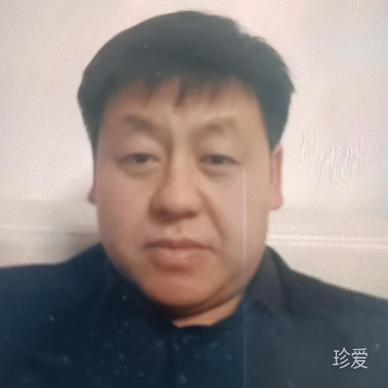 为爱祈福