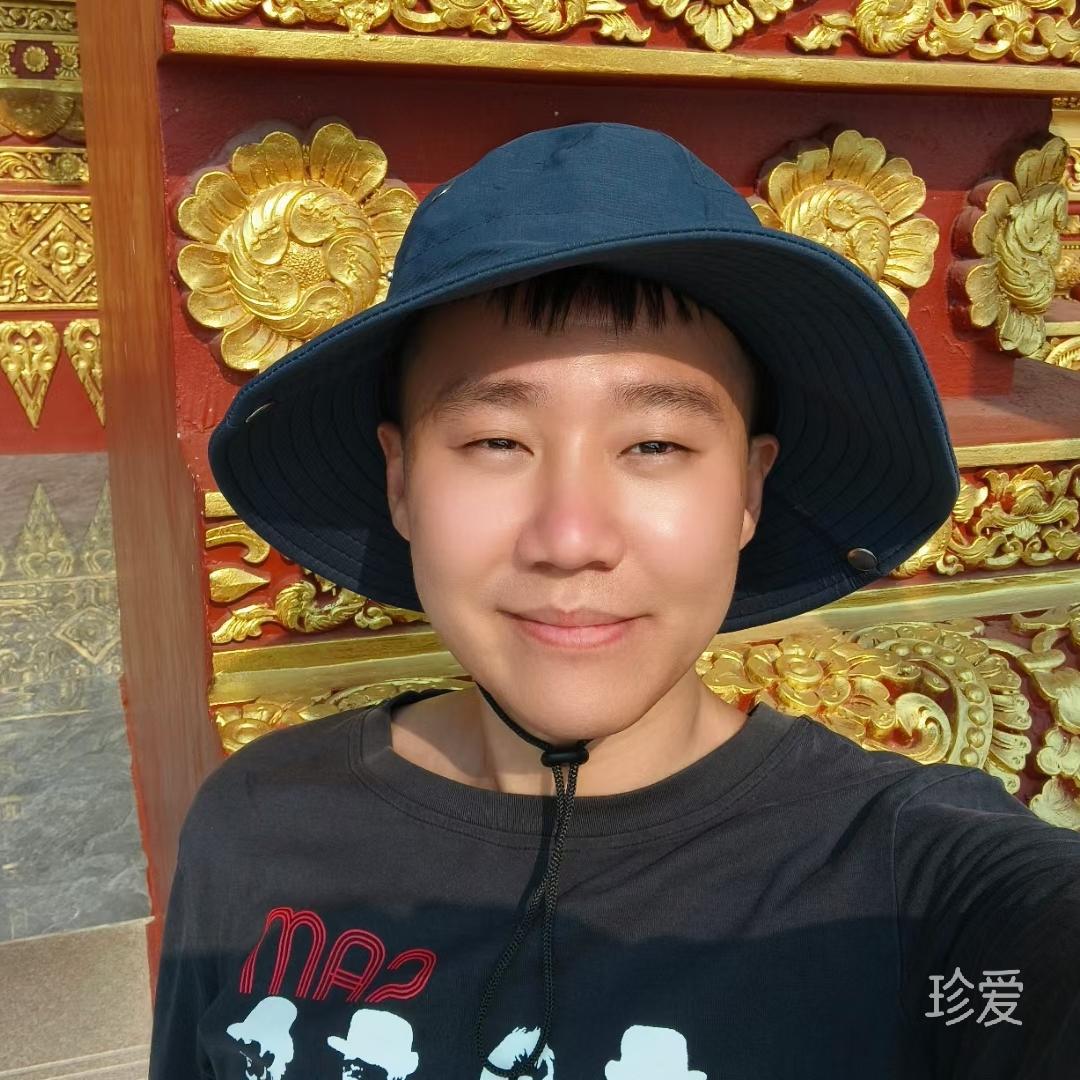 樱空释