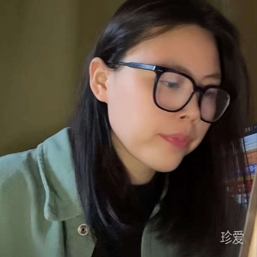 幸福奇异果