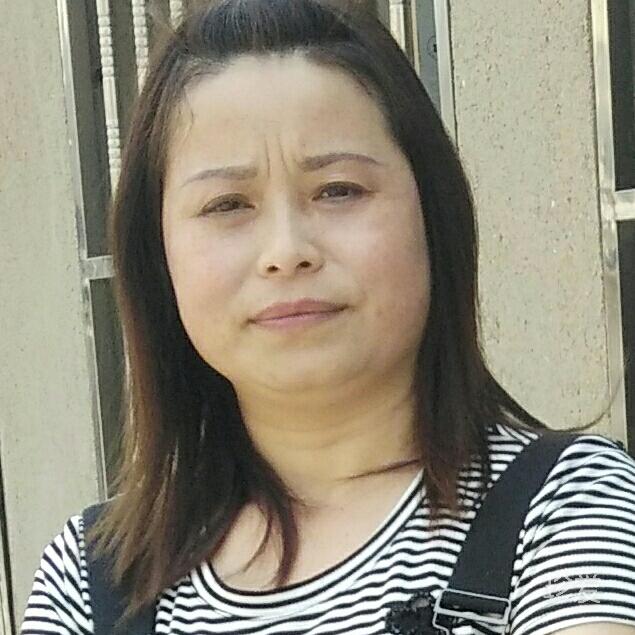 做一只幸福的豬