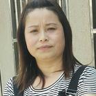 做一只幸福的豬