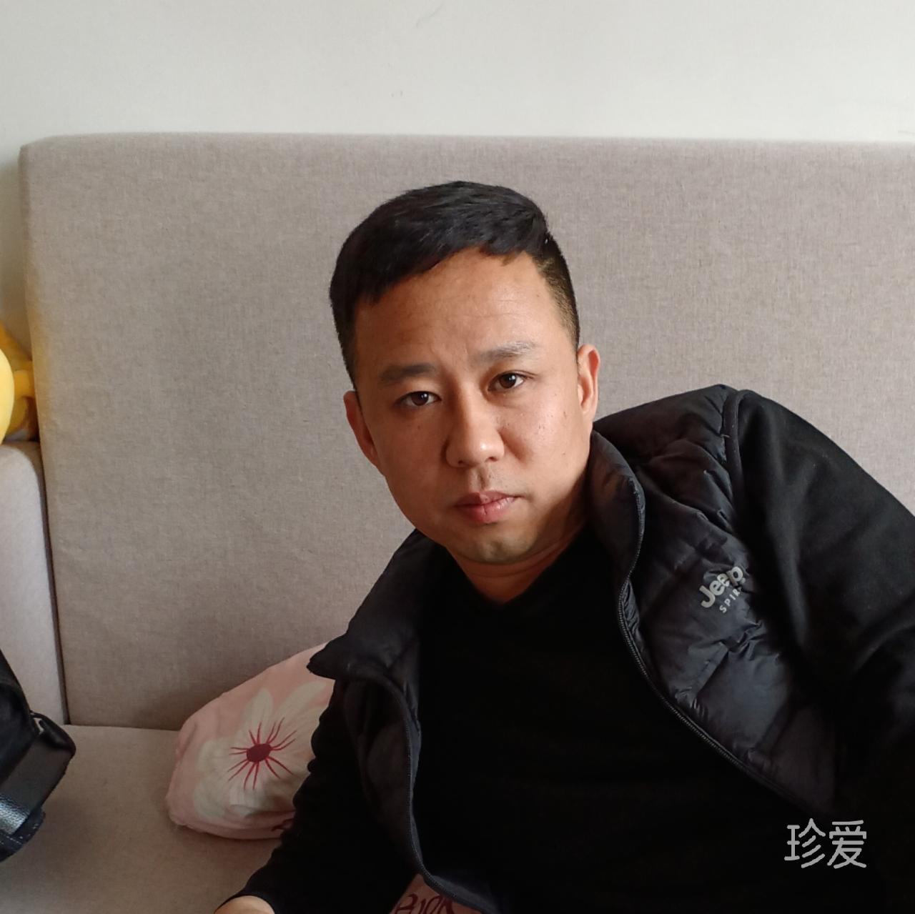 日落陪你看夕阳