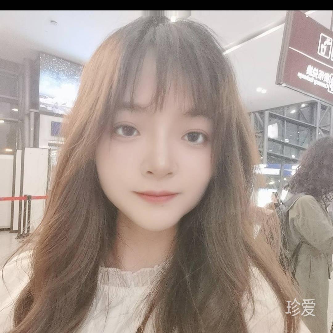 白樱