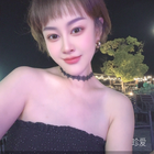 子葉