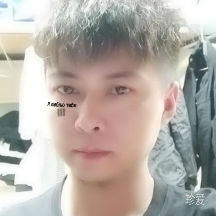 時(shí)間改變一切