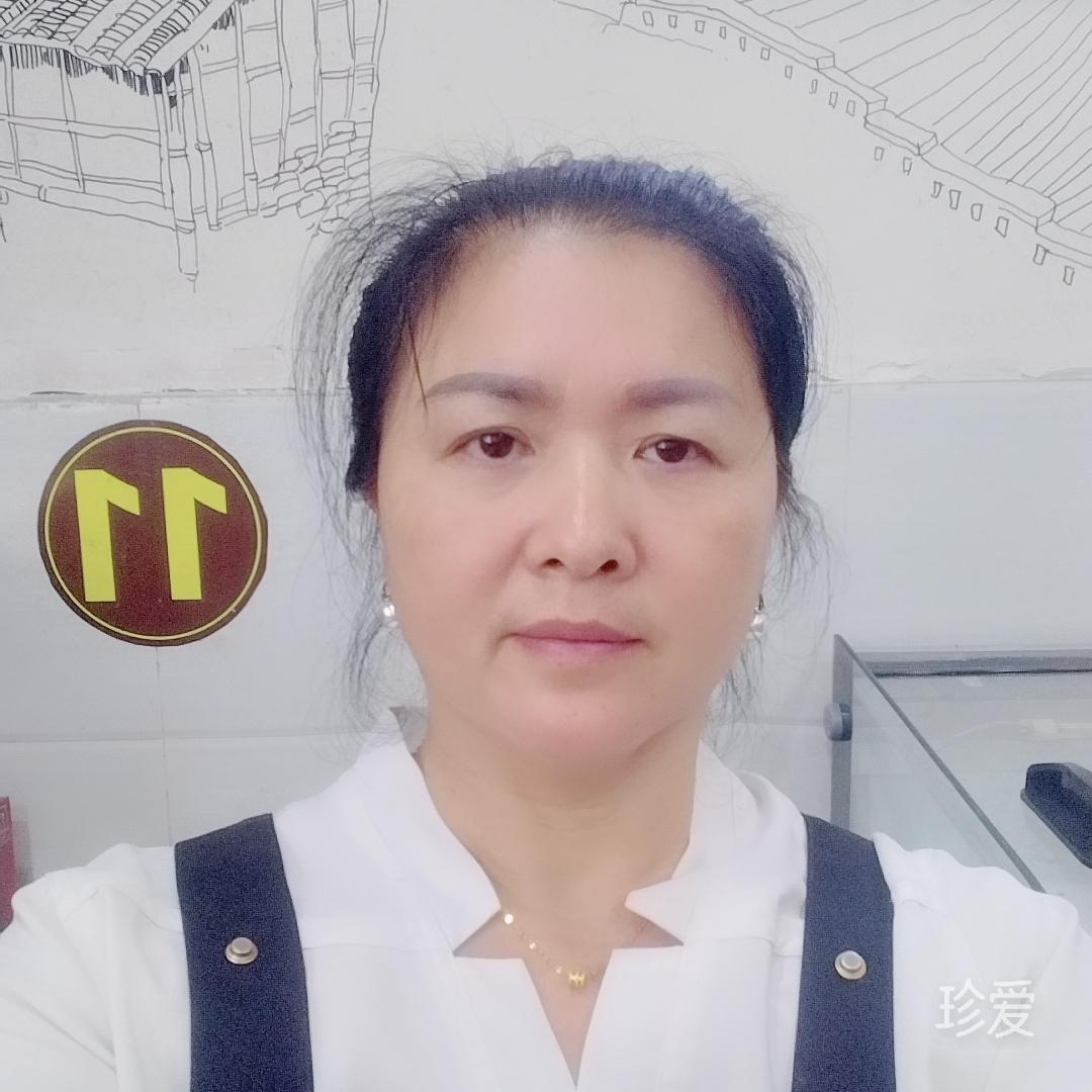 风一样女子