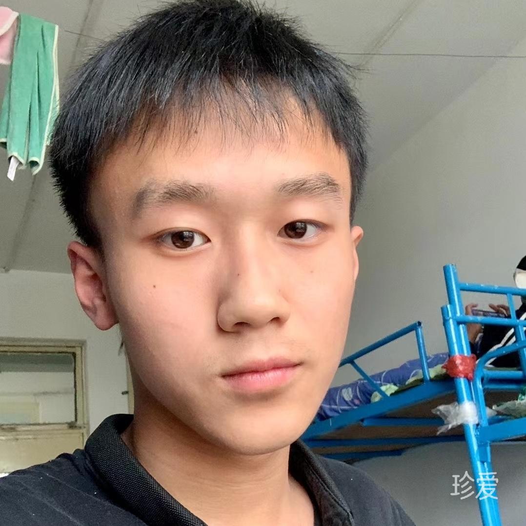 鲨鱼裤酷的