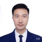 心之所向
