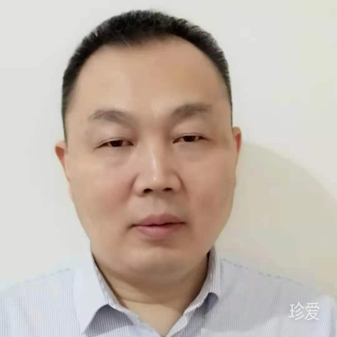 光明